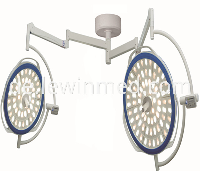 Medical Led Operation Light